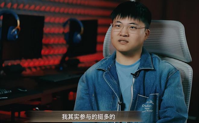 Uzi名人堂纪念皮肤竟是这设计？致敬黑历史，玩家会买单吗