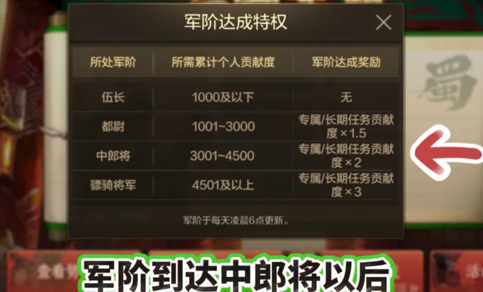 _时装周44期攻略_时装周40期之后
