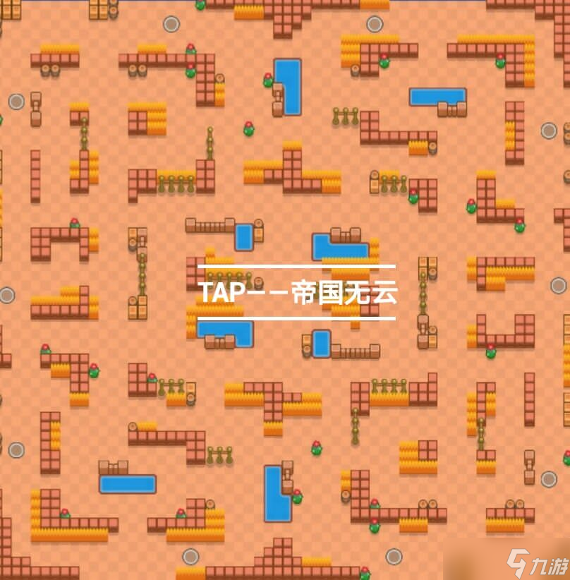 荒野乱斗账号绑定工具 攻略小队  荒野决斗 吃鸡 新地图攻略 下_荒野乱斗账号绑定工具 攻略小队  荒野决斗 吃鸡 新地图攻略 下_