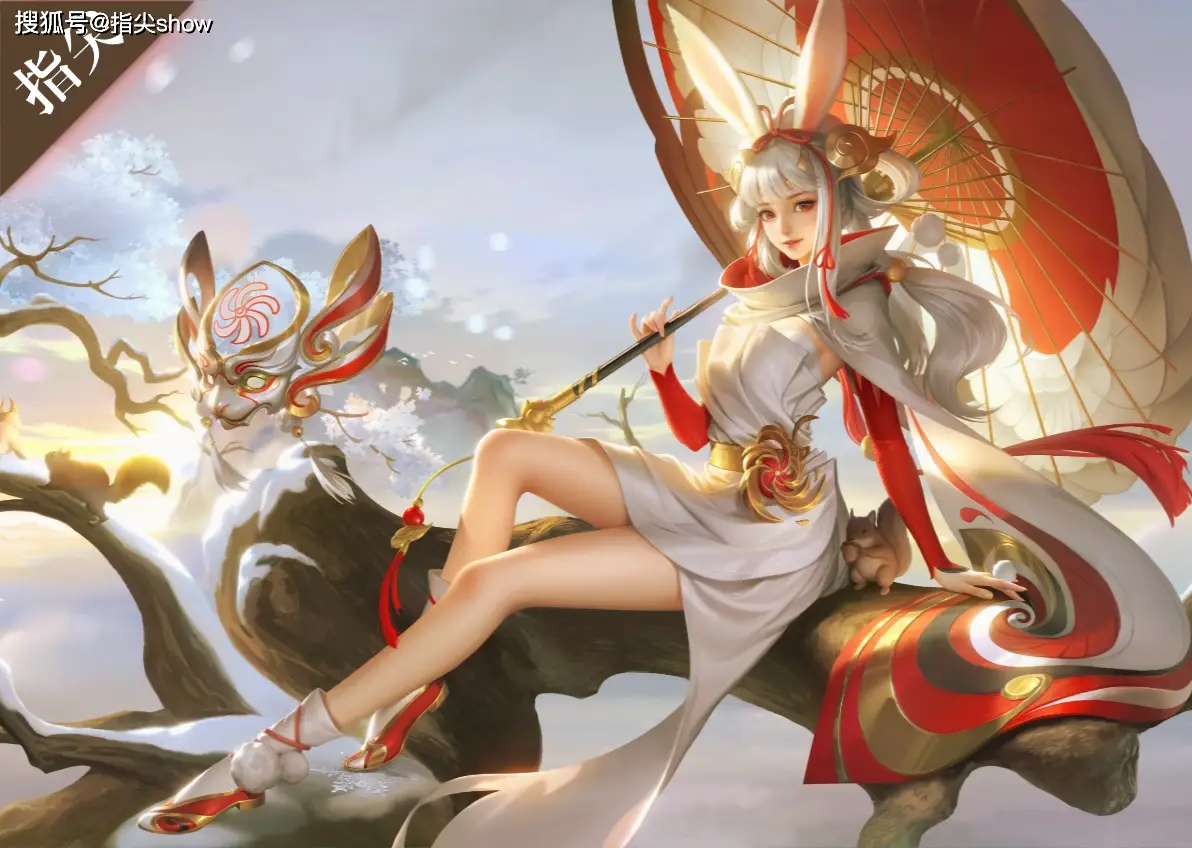 冰封战神是啥_冰雪神_