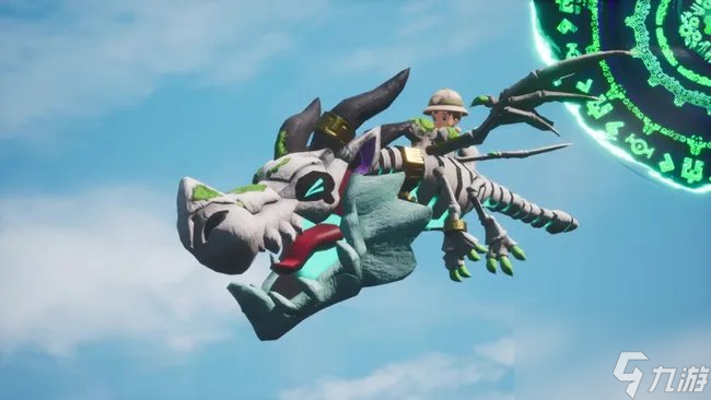 仅18元！幻想生活i针对Switch2优化升级，这定价合理吗？