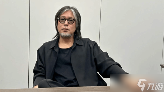 如龙系列开发人数多年稳定？RGG工作室人员调配揭秘
