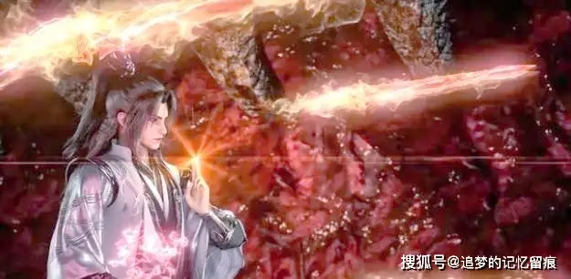 读完《仙逆》原著才知道，王林拥有最强的五件法宝非它们莫属！__读完《仙逆》原著才知道，王林拥有最强的五件法宝非它们莫属！