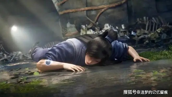 读完《仙逆》原著才知道，王林拥有最强的五件法宝非它们莫属！__读完《仙逆》原著才知道，王林拥有最强的五件法宝非它们莫属！