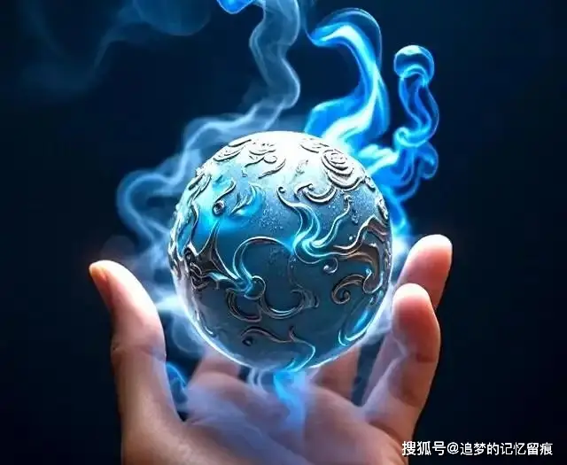 _读完《仙逆》原著才知道，王林拥有最强的五件法宝非它们莫属！_读完《仙逆》原著才知道，王林拥有最强的五件法宝非它们莫属！