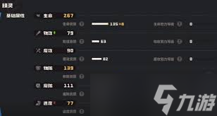 洛克王国乌龟种族值大揭秘？这些特性你知道吗