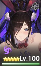 风雨稻香村副本通关详细攻略_恶魔城晓月圆舞曲通关攻略_