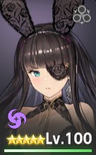风雨稻香村副本通关详细攻略__恶魔城晓月圆舞曲通关攻略