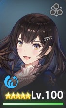 _恶魔城晓月圆舞曲通关攻略_风雨稻香村副本通关详细攻略
