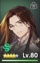 _风雨稻香村副本通关详细攻略_恶魔城晓月圆舞曲通关攻略