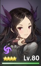 恶魔城晓月圆舞曲通关攻略__风雨稻香村副本通关详细攻略