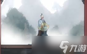 鬼谷八荒神目仙祠攻略 核心要点全解析_鬼谷八荒神目仙祠攻略 核心要点全解析_