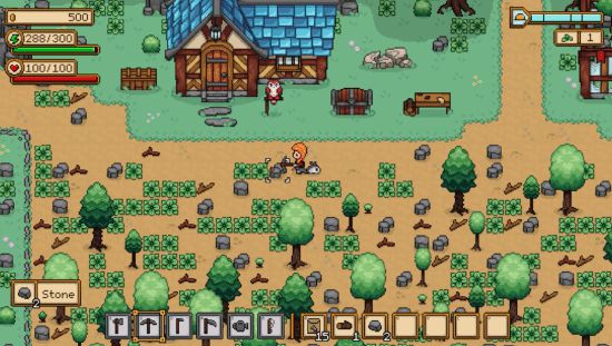 steam游物语攻略__火影忍者最后的物语抢先版