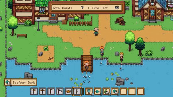 steam游物语攻略_火影忍者最后的物语抢先版_