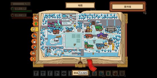 steam游物语攻略_火影忍者最后的物语抢先版_
