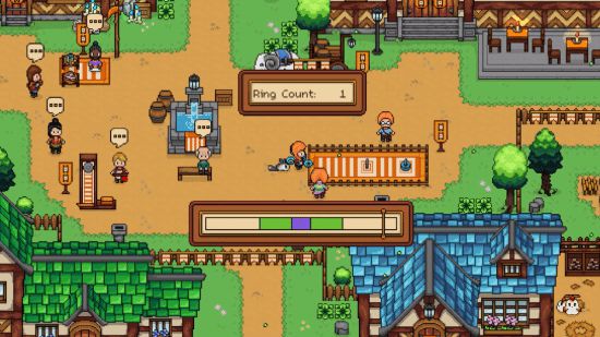 火影忍者最后的物语抢先版__steam游物语攻略