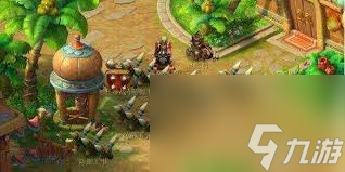 梦幻西游八行书咋排兵布阵？这里有超实用解决方案