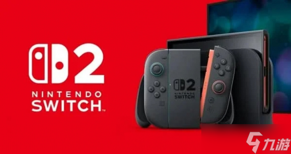 能出六发左轮2吗 苹果将推独占游戏 正面迎战Switch2__能出六发左轮2吗 苹果将推独占游戏 正面迎战Switch2