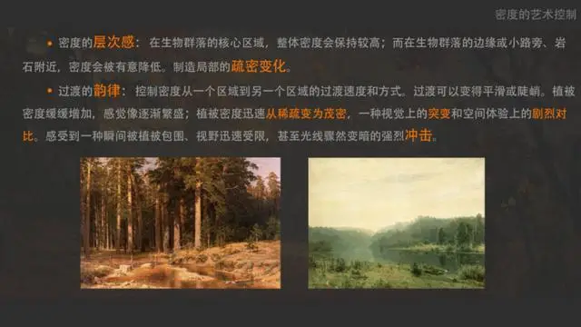 沙龙模式_沙龙式模拟_