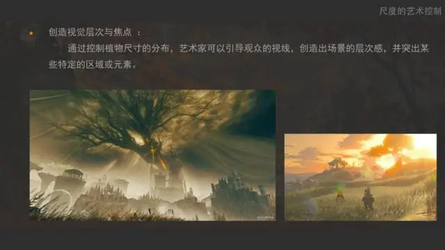 _沙龙式模拟_沙龙模式