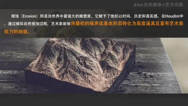 沙龙模式__沙龙式模拟