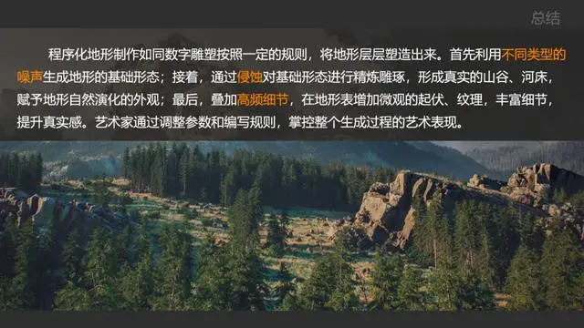 沙龙模式_沙龙式模拟_