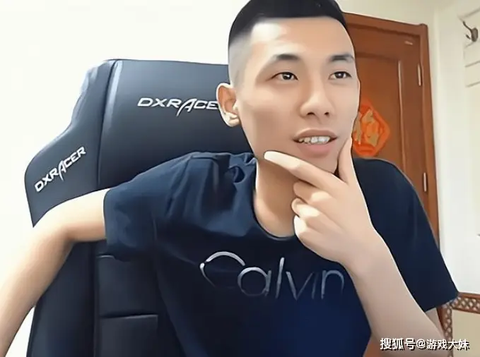 DNF手游将推PC端！旭旭宝宝能否重回舞台？