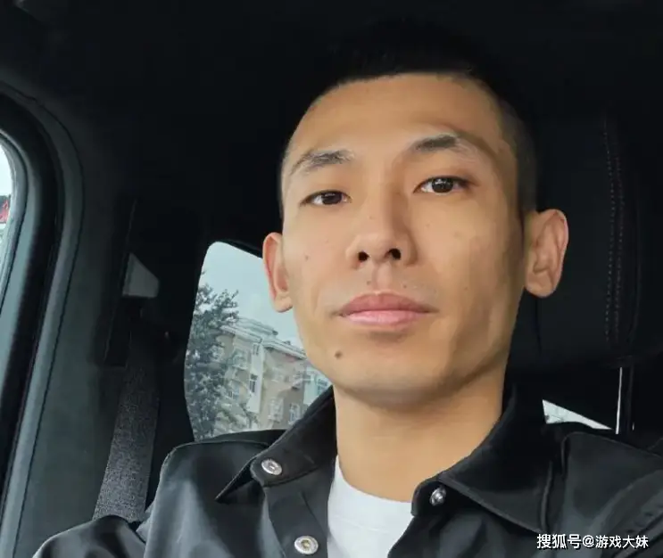 旭旭宝宝爆料，DNF手游将推出PC端，被吐槽和端游抢用户__旭旭宝宝爆料，DNF手游将推出PC端，被吐槽和端游抢用户