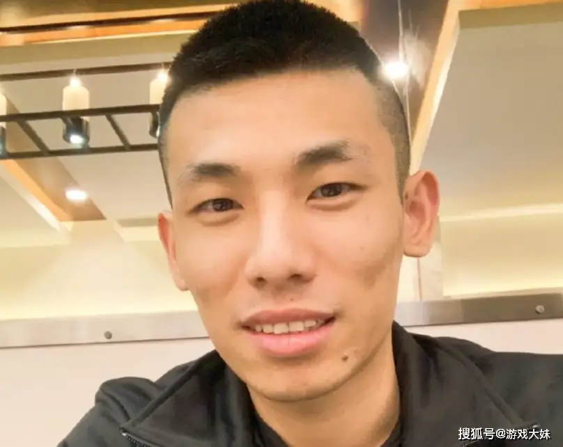 旭旭宝宝爆料，DNF手游将推出PC端，被吐槽和端游抢用户__旭旭宝宝爆料，DNF手游将推出PC端，被吐槽和端游抢用户