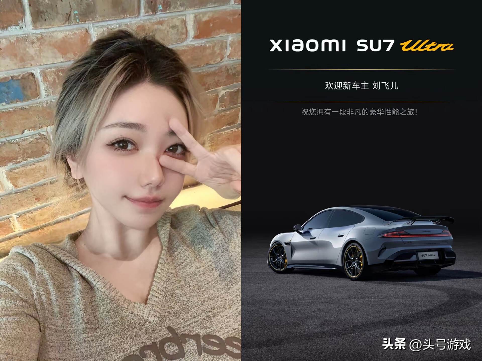 _张教练学车视频下载_美女学车挂档错把教练