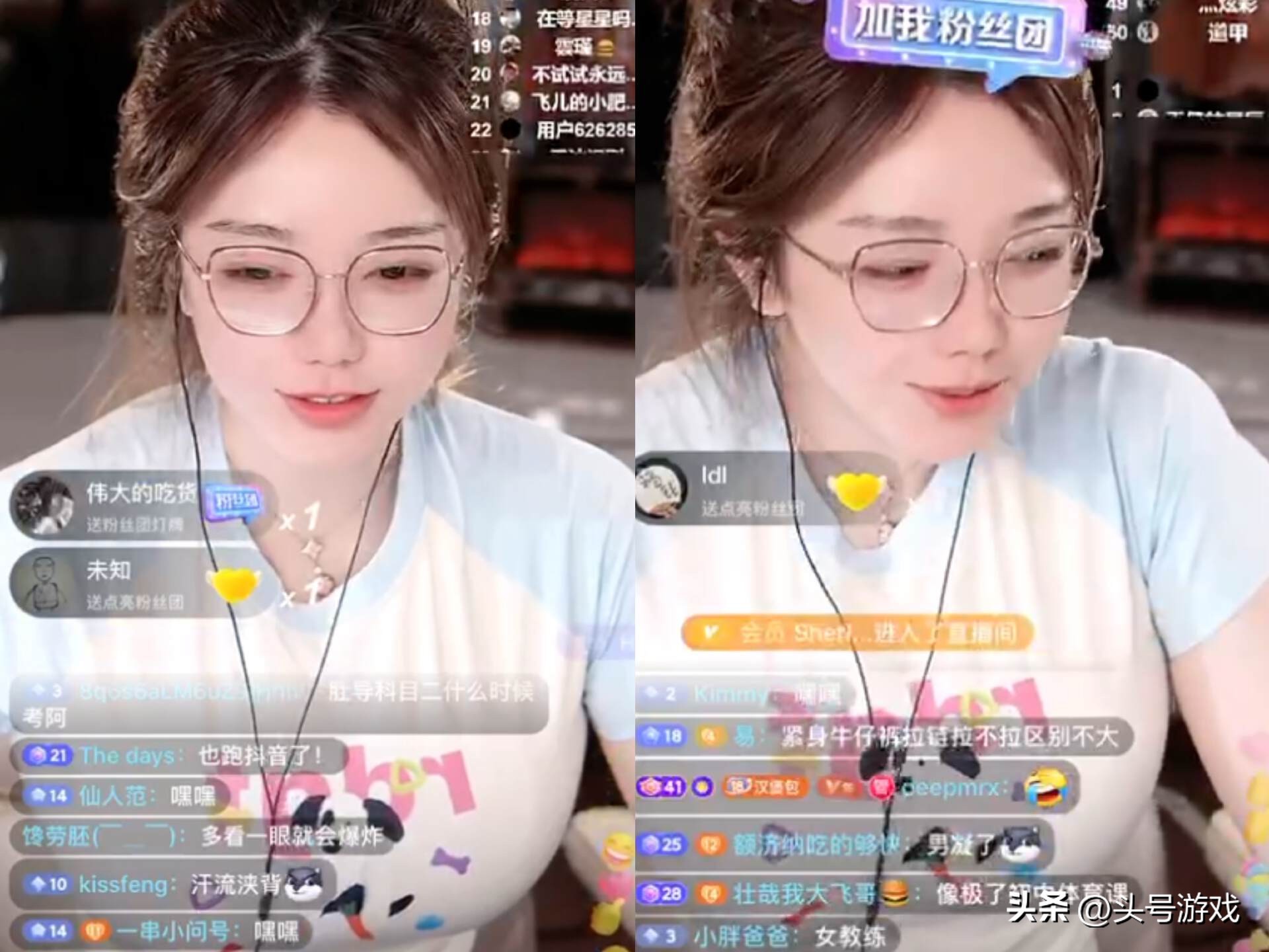 张教练学车视频下载_美女学车挂档错把教练_