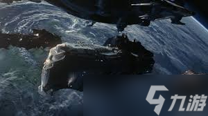 群星纪元？橙卡稀有珍贵！如何获取？速看攻略