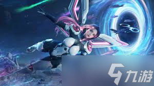 王国纪元石墨获取__王国纪元神圣之星获取