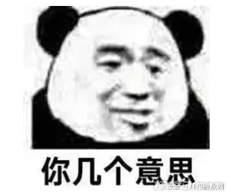 一觉醒来，暴雪要把《魔兽世界》的插件全禁了？_一觉醒来，暴雪要把《魔兽世界》的插件全禁了？_