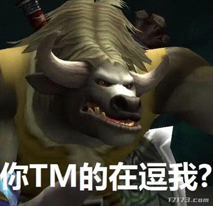 魔兽插件消亡时刻来临！没了插件，魔兽世界还能玩吗？