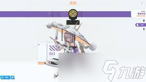 _女神红莲胜利队搭配图片_女神红莲胜利队搭配图