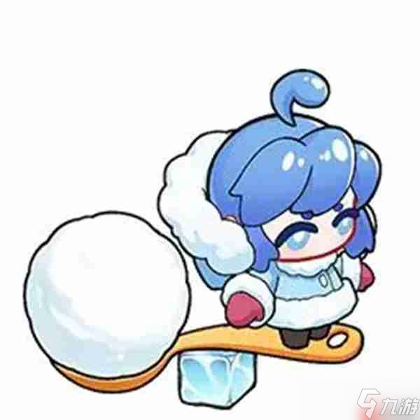 盲盒派对投射类职业怎么选？一文带你深度剖析