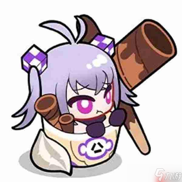盲盒匹配_盲盒对对碰是什么_