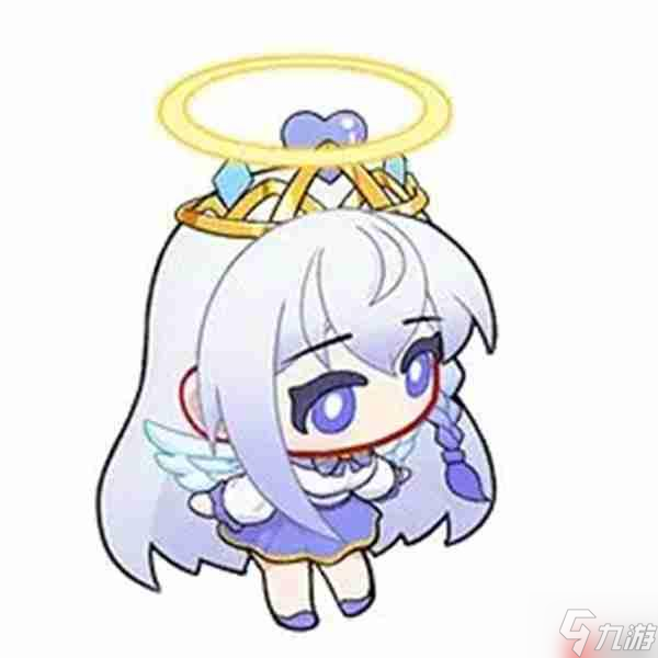 盲盒对对碰是什么__盲盒匹配
