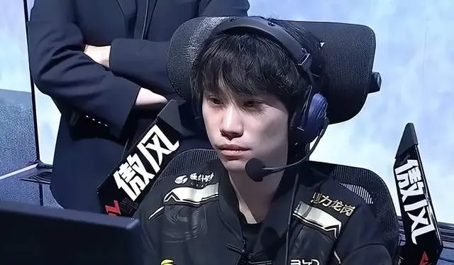 LPL夏季赛淘汰赛FPX险胜NIP，Doinb何去何从？