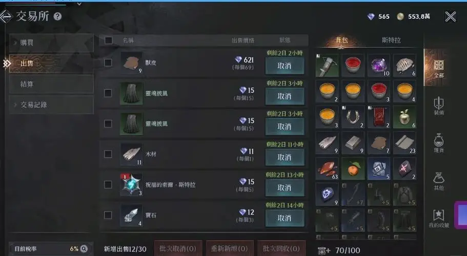 _皇后成长计划2攻略朱小六皇后_最新白日门传奇手游一键端