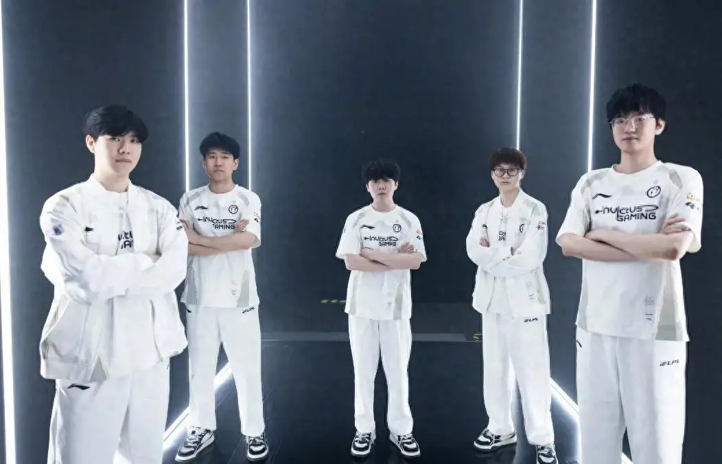 LPL 淘汰赛赛程确定！BLG 为啥非选最强 iG？啥情况！？
