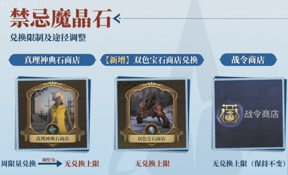 最终幻想水晶音乐__水晶幻想第一个cg