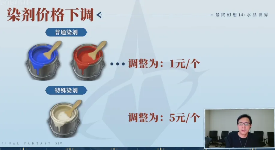 最终幻想水晶音乐_水晶幻想第一个cg_