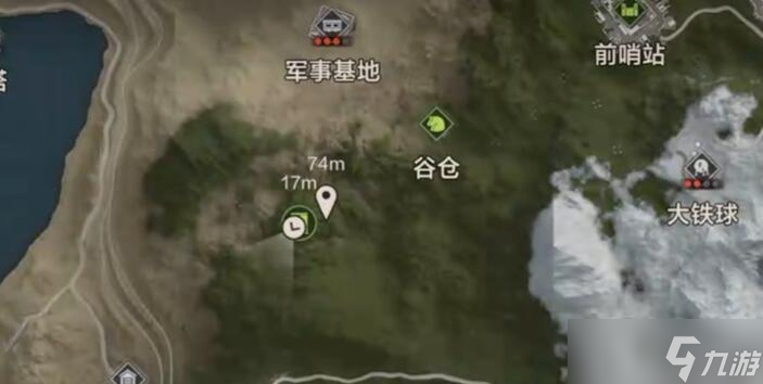 新手徒步采集资源超耗时？失控进化坐骑获取攻略来了