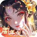 _女皇陛下全民养成记_全民养成之女皇陛下国士排名