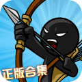_三国战天下最强阵容_国战天下三国策略