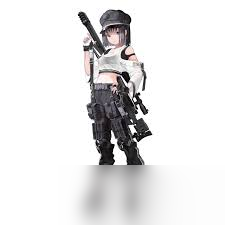 胜利女神新希望中米尔克的技能有多强？你知道吗