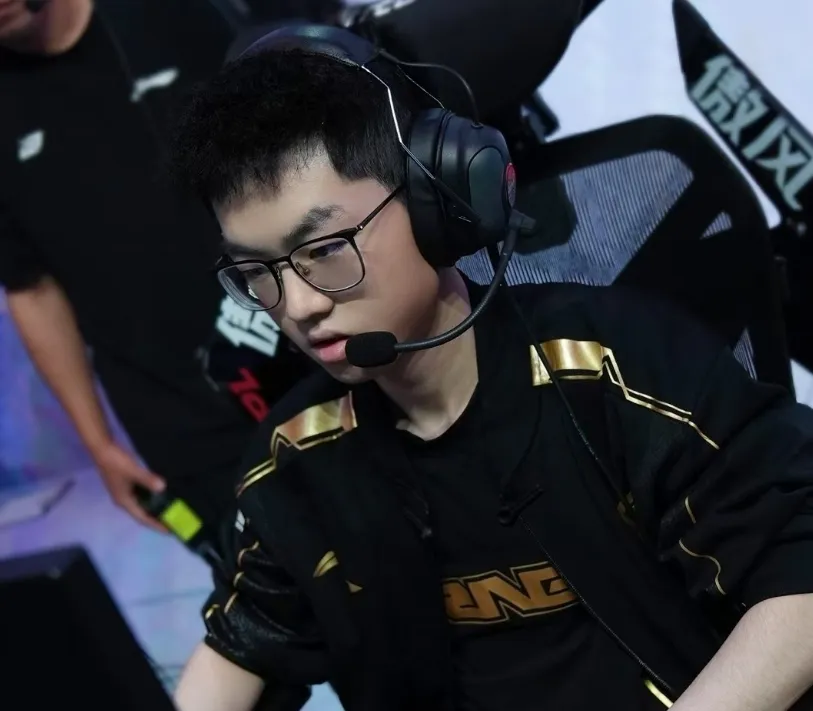 LPL恢复升降级？RNG与OMG要参加LDL第三赛段比赛？