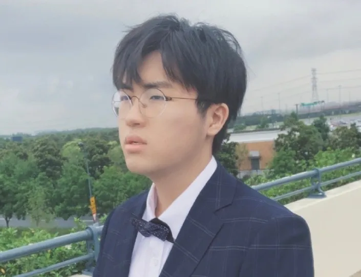 _躺自行车运动有什么用_躺着自行车